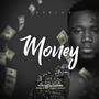 Money (Explicit)