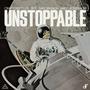 UNSTOPPABLE (feat. Craftedbytyler, Mike Brunch, Ano, Kondracki & Assembly Sounds)