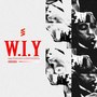 W.I.Y. (Explicit)