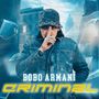 CRIMINAL