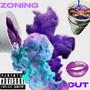 Zoning out (feat. Bk dave) [Explicit]