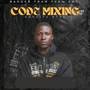 Code Mixing (Explicit)