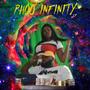 Infinity (Explicit)