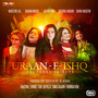 Uraan-E-Ishq (Legendry Tribute)