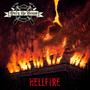 Hellfire