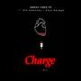 Charge (feat. dth.shmoney & Kojo savage)