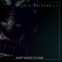 Heart Shaped of Dark (Explicit)