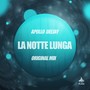 La Notte Lunga