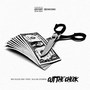 Cut the Check (feat. M.a daZombie) [Explicit]