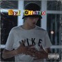 Del Ghetto (Explicit)