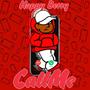 CallMe (Explicit)