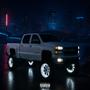 Need For Speed (Explicit)