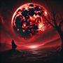 Death Moon (feat. XDeity) [Explicit]