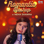 Romantic Mashup (Cover Version)