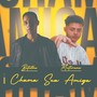 Chama sua Amiga (Explicit)