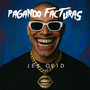 Pagando Facturas (Explicit)
