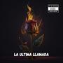 La Ultima Llamada