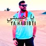 YA HABIBTI