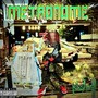 METRONOME (Explicit)
