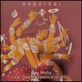 Jay Mata