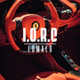 I.O.R.C (Explicit)