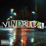 VLNDRILLA (feat. King Fisher & Cholo) [Explicit]