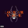 Love Ur VLoNE (feat. Miliani) [Explicit]