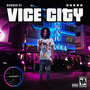 Vice City (Explicit)