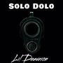 Solo Dolo (Explicit)