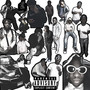 BABY ANGEL$ (Explicit)