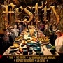EL FESTÍN