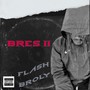 Bres II (Explicit)