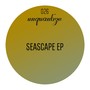 Seascape EP