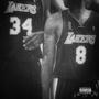 Kobe & Shaq (Explicit)