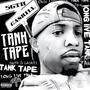 T.A.N.K. (Explicit)