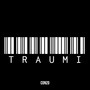 Traumi