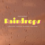 Raindrops