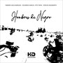 Hombres de Negro (feat. Eduardo Garcia, Fito Tapia & Fercho Siegwarth)