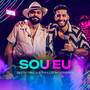 Sou Eu