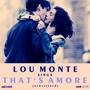 Lou Monte Sings That's Amore (Remastered)