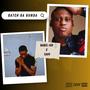 Batch Ba Bunda (feat. TAVV) [Explicit]