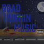 Road Runnin Music (Explicit)