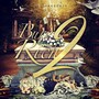 Bury Me Rich 2 (Explicit)