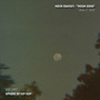 Moon Song