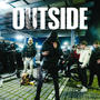 OUTSIDE (Explicit)