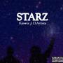 Starz (Explicit)