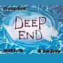 Troop4oe x MoB3xTG ~ Deep End (prod.by Pxnk Beats) [Explicit]