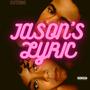 Jasons Lyric (Explicit)