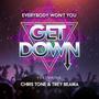 Get Down (feat. Trey Beama)