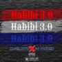 Habibi 3.0 (feat. Dj Pakzen)